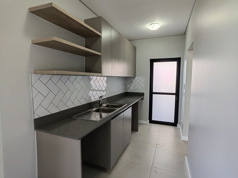 To Let 3 Bedroom Property for Rent in Hartland Lifestyle Estate Western Cape